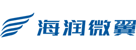 北京海润微翼信息科技有限公司 互联网+行业解决方案提供商
