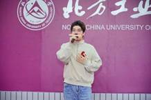 DSC04125 拷贝
