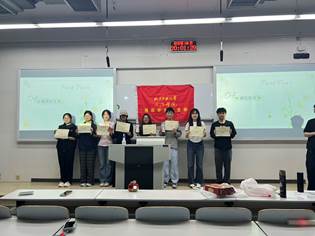 图示, 示意图 中度可信度描述已自动生成:ver1